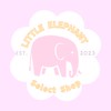 Little Elephant 象象美妝代購𓃰國外連線代購✈️