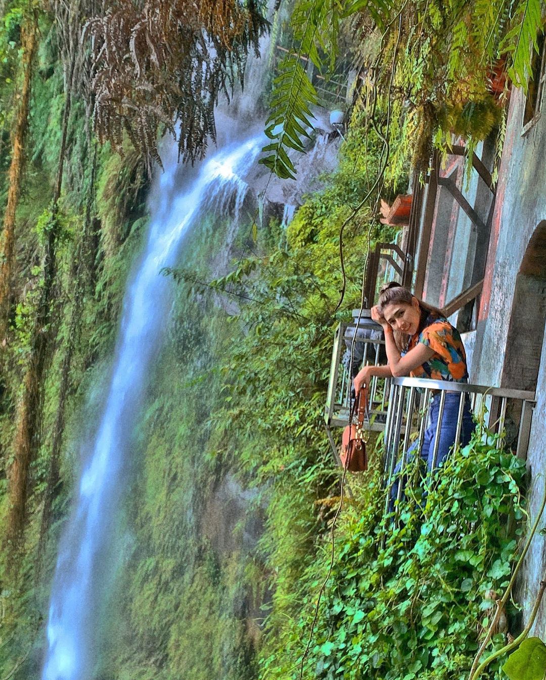 ９條不能錯過的新北網美登山步道｜跟著網紅走進新北登山步道！