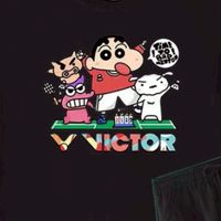 高雄羽球隊臨打報名