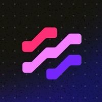 LangFlow_台灣自研中心