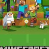 中1〜高3まで！マインクラフト実況者グループが結成したい！！