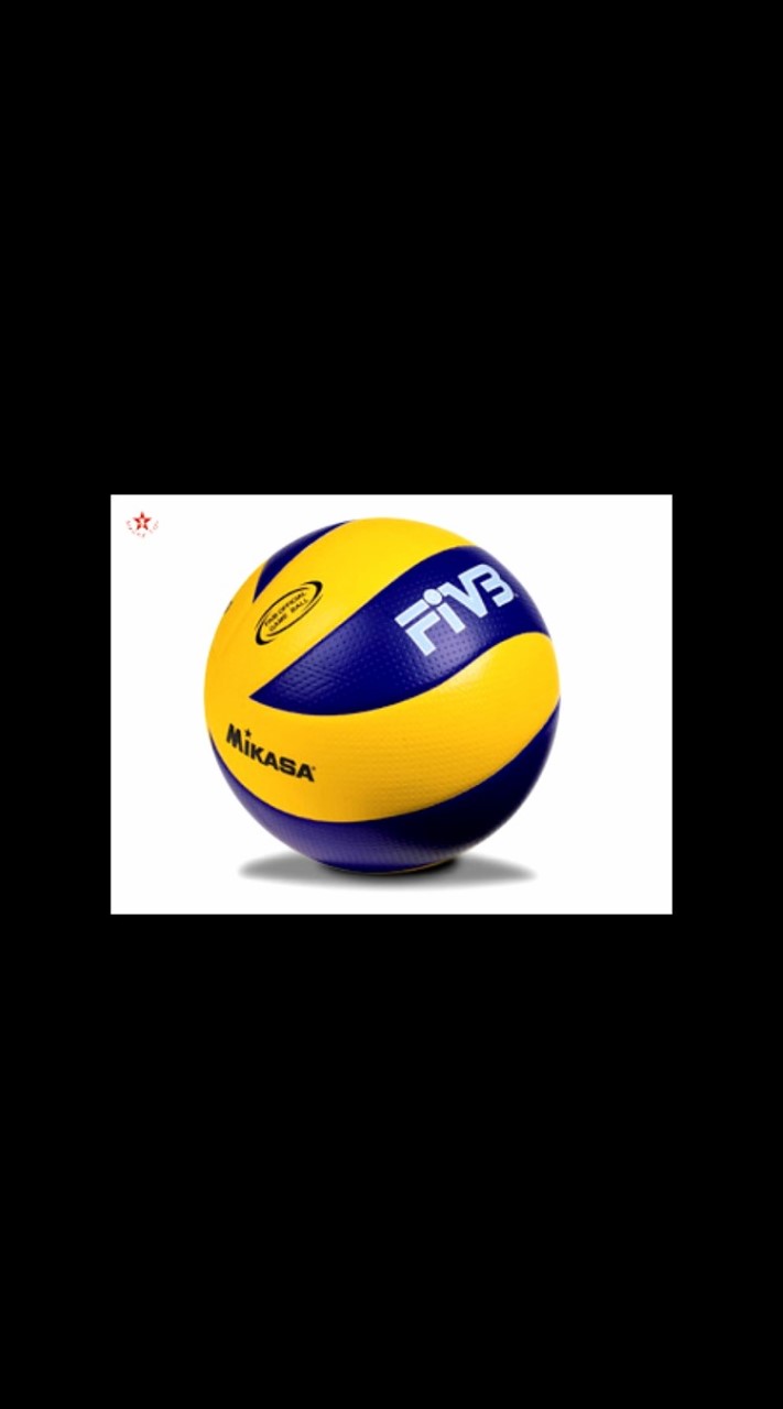Volleyball Club TH