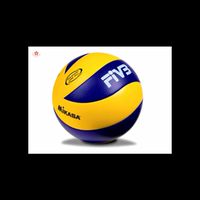 Volleyball Club TH