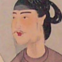 野獣のいろんな世界（INクのお部屋🌟）