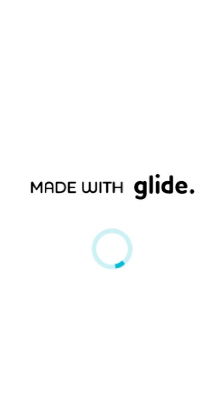 OpenChat glideの部屋【ノーコードの卵】