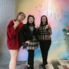 妍選·悅靚天后團隊