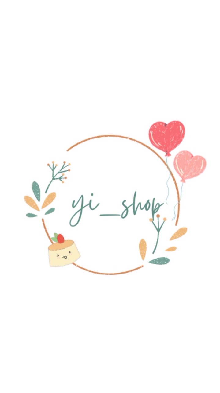 yi_shop