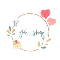 yi_shop