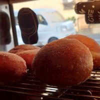 あだちや（予約）※ランチの時間は返信できません