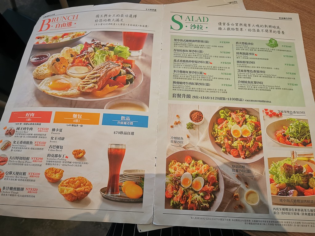 sufood早午餐 (5)