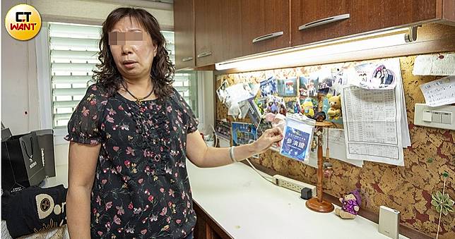 【噬人邪教2】洗腦開發新道場　女大生赴陸人間蒸發