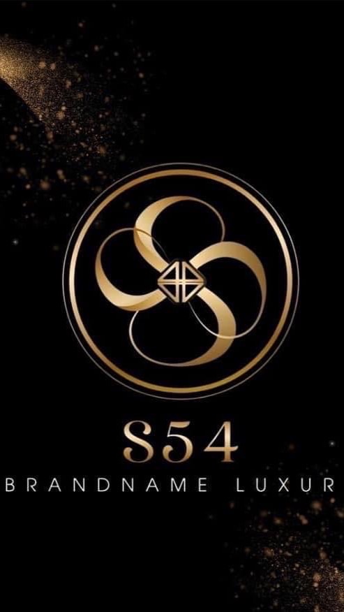 S54brandnameluxury