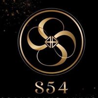 S54brandnameluxury