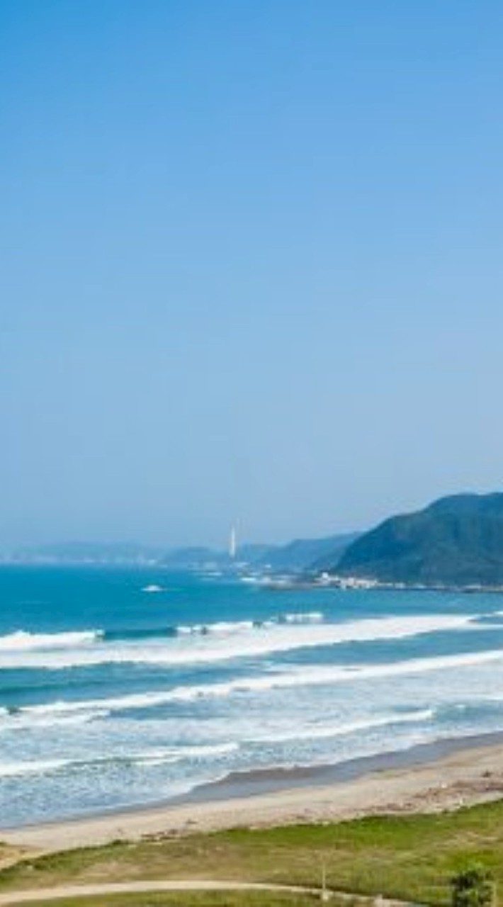 大台北吃喝玩樂聊天旅遊