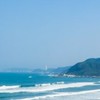 大台北吃喝玩樂聊天旅遊