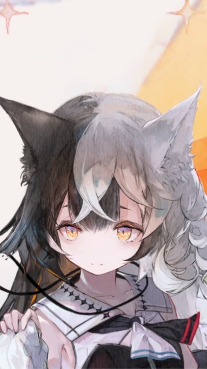 メメントモリ  w117 ギルド灼熱にて純情