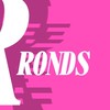 RONDSアカデミア〜清澤式ロンドサッカー研究所〜