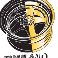 ซื้อขายล้อแม็กซ์ มือ 1 / 2 by Deepwheelthailand