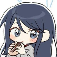 星乃一歌忠實粉絲團/其他推也歡迎加入/世畫