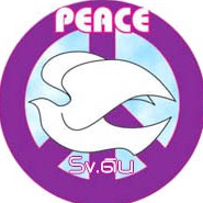PeAcE Of TSOnline