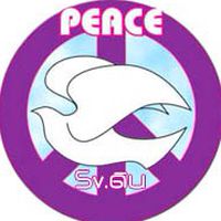PeAcE Of TSOnline