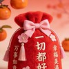 時尚香水3）