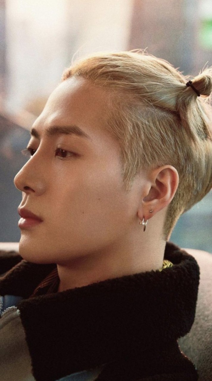 OpenChat #ทีมเมียเฮียแจ็ค