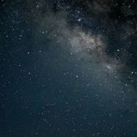 星夜暖聊室