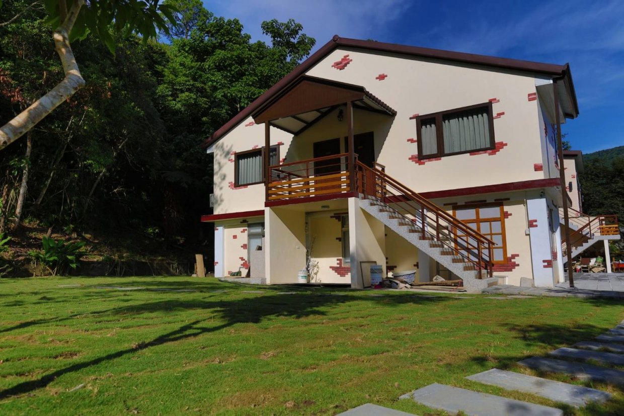 Uoob6IvBjuWuk6H7635XGuVQ0UQ0a8SbXGaZaiFy