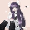 ゼペットやってる方集合～～～