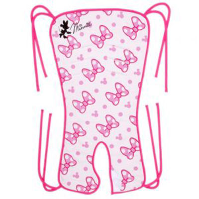 (包裝大小)270×170×30mm(產品展開)740×400×4mm外層：80% 棉，20% 聚酯纖維內層：100% 聚酯纖維