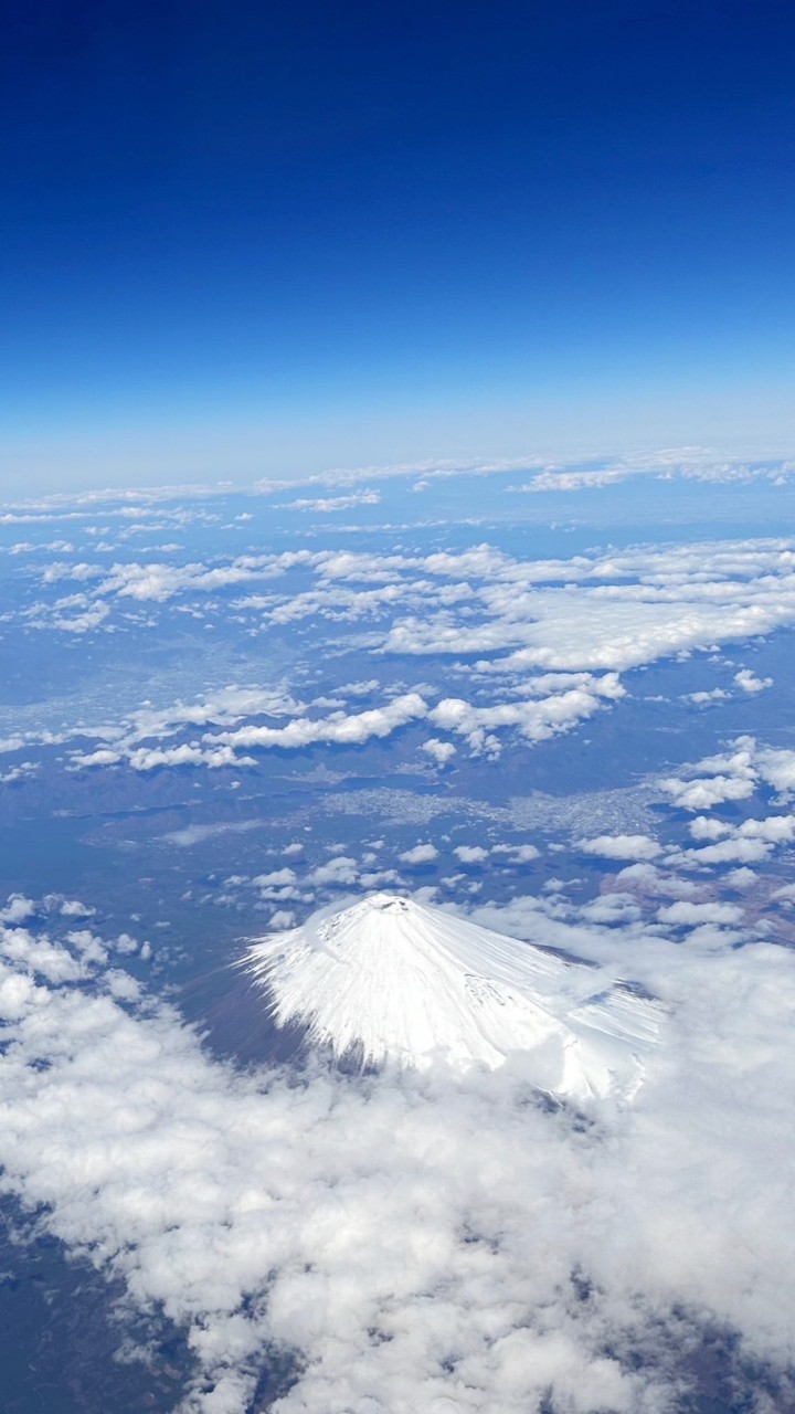 凱大日本旅遊行程機票優惠討論群