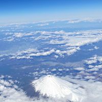 凱大日本旅遊行程機票優惠討論群