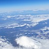 凱大日本旅遊行程機票優惠討論群