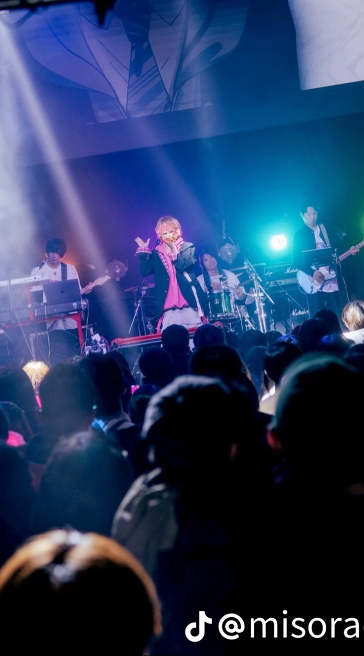 みそなー集まってぇぇぇぇぇぇぇぇ