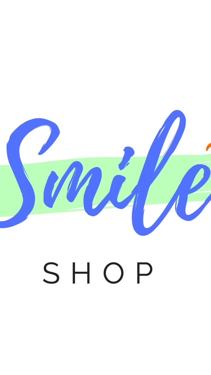 SmileandSmileShop