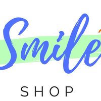 SmileandSmileShop