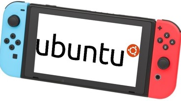 Switch消息大爆發！Ubuntu移植成功、DC模擬器效率大提升