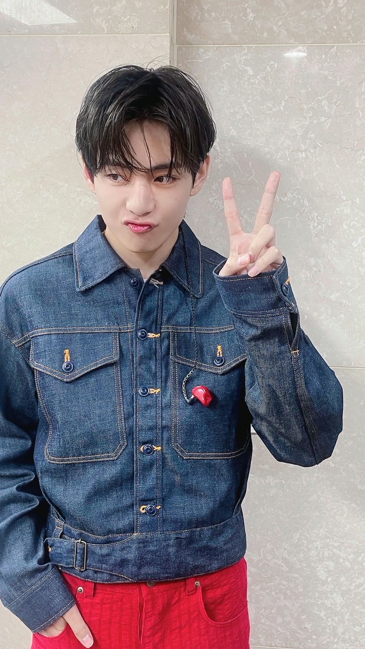 หมีแทแท.Store