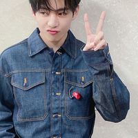 หมีแทแท.Store