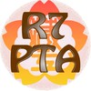 R7 蔵工PTA