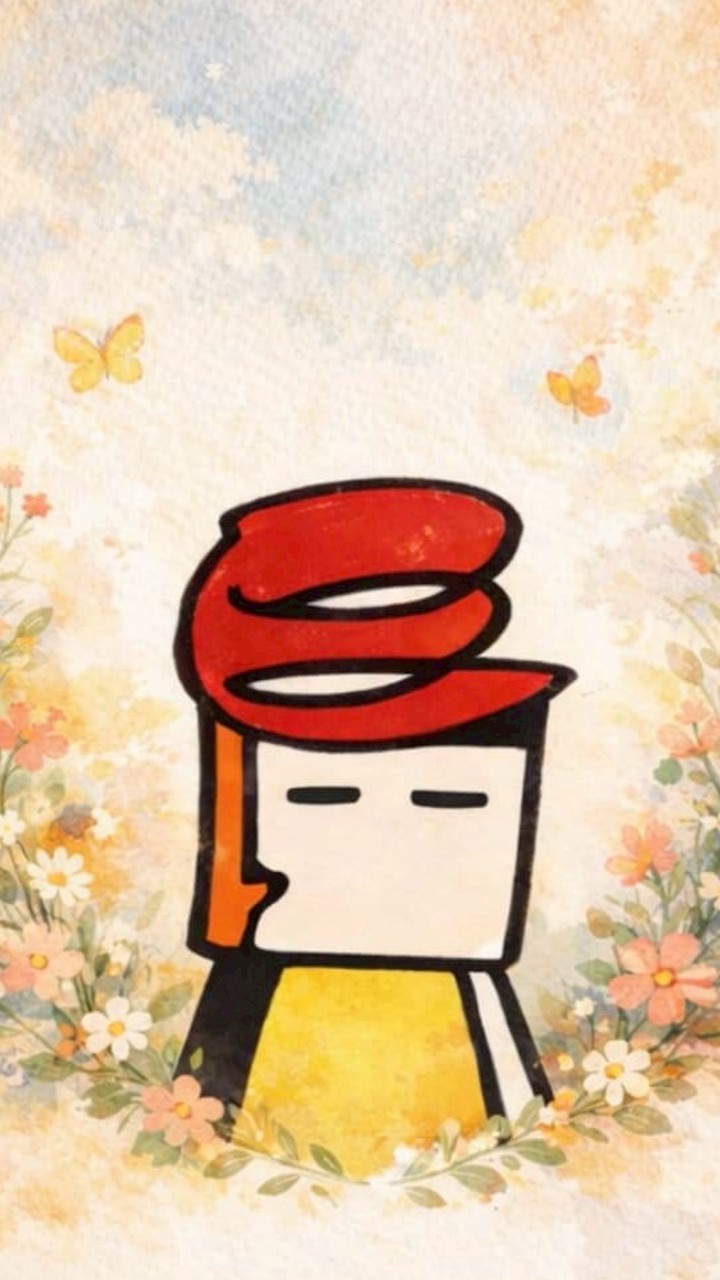 炸胡國際集團