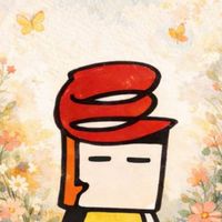 炸胡國際集團