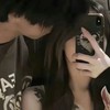 非リアからリア充へ‼️‼️