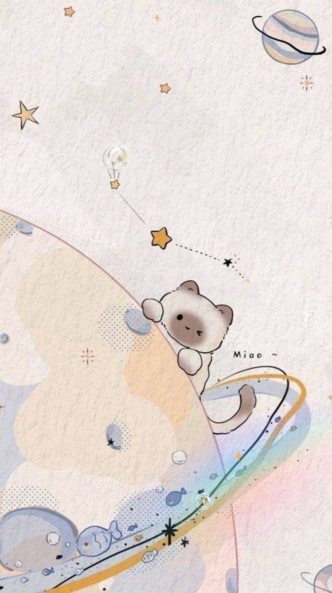 童&話💕/🎀🧸/傳說/交友/群通/唱歌/聊天/關係/遊戲/學生/談心/🧸🎀/💕