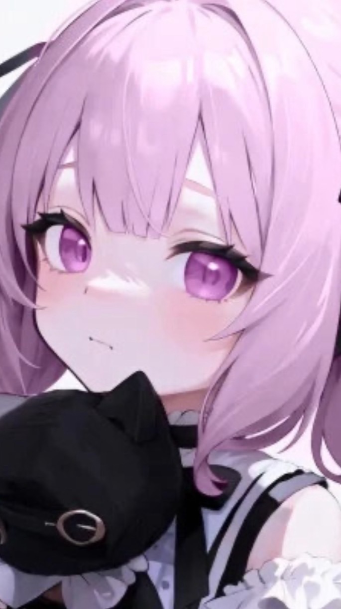 童&話💕/🎀🧸/傳說/交友/群通/唱歌/聊天/關係/遊戲/學生/談心/蟑螂/🈚️月老/老鼠窩/🧸🎀/💕