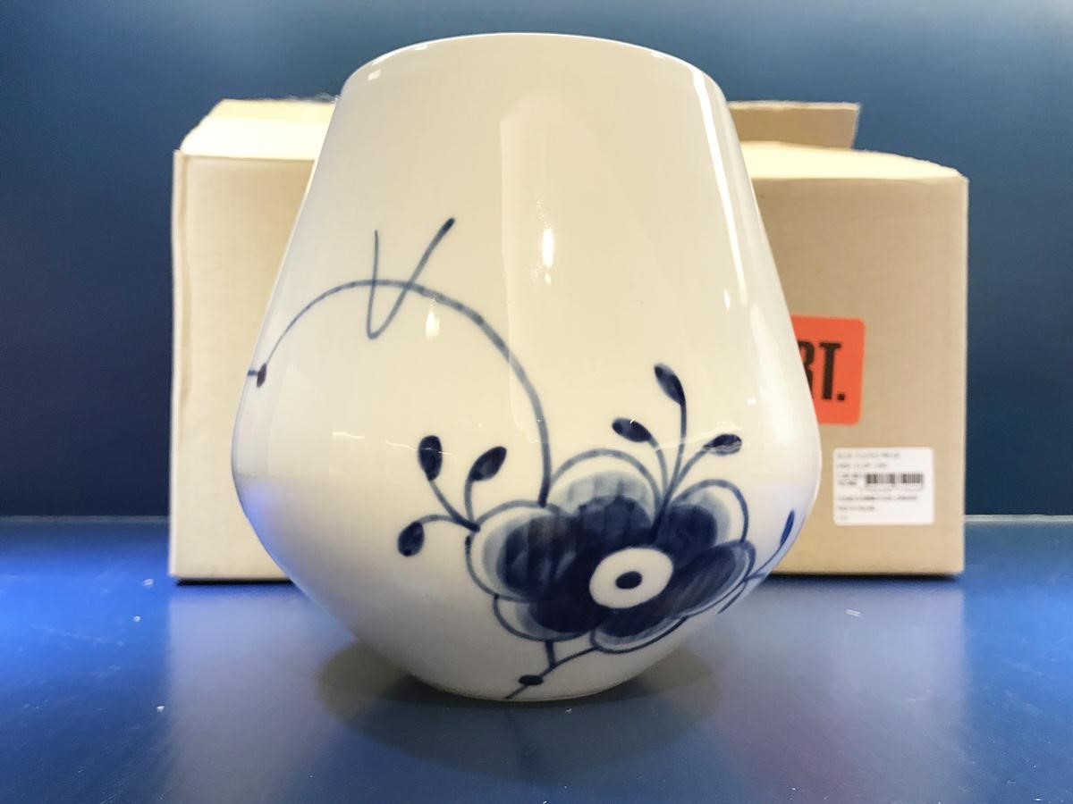 喜愛英式精品骨瓷Wedgwood或丹麥皇室手繪餐瓷皇家哥本