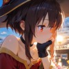 ぷにぷにとなの様愉快な仲間たち