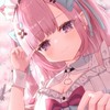 ぷにぷに なのと愉快な仲間たち