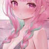 ぷにぷに なのと愉快な仲間たち